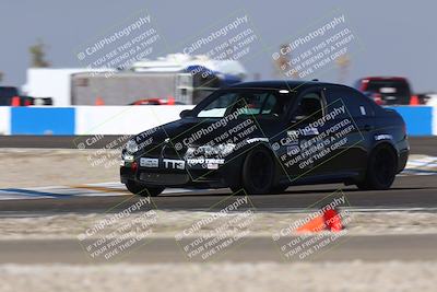 media/Oct-18-2025-Nasa (Sat) [[47b537a347]]/Time Trial/Turn 1/